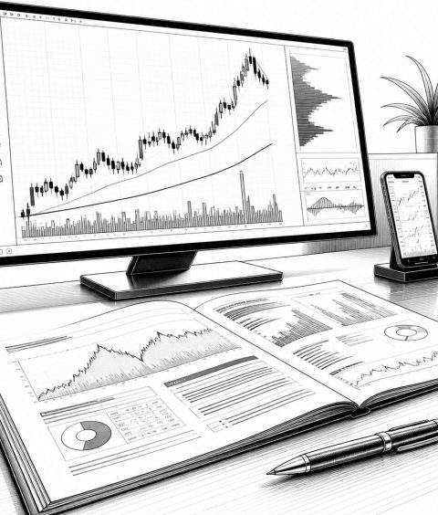ai-allianz-aktie-rekordhoch-schadenratio