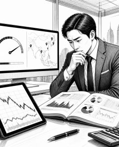ai-allianz-bereinigtes-ergebnis-rekordquartal
