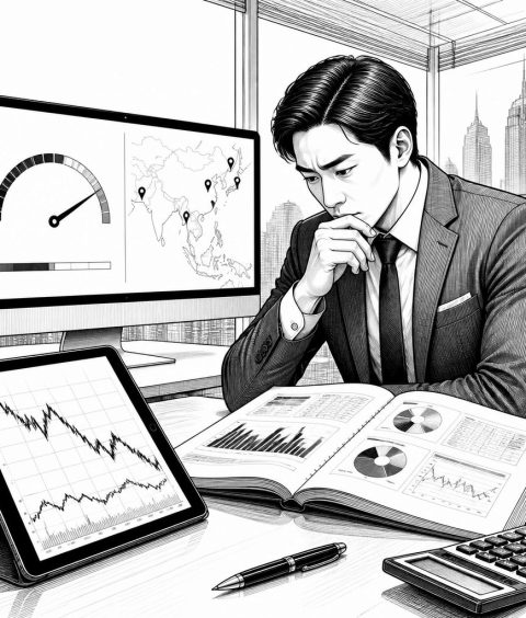 ai-allianz-bereinigtes-ergebnis-rekordquartal