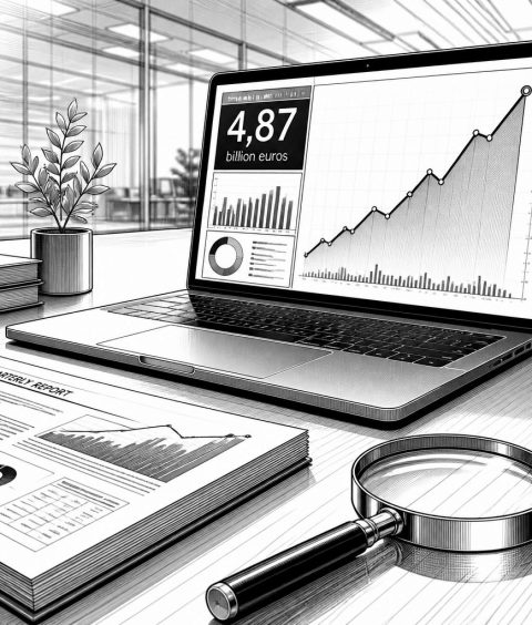 ai-allianz-earnings-q2-dashboard