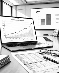 ai-allianz-earnings-q2-operating-profit