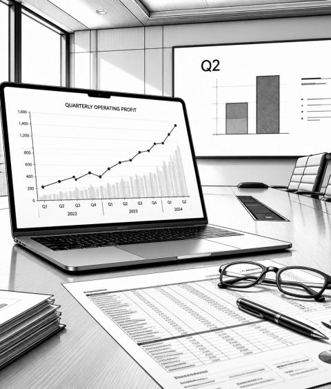 ai-allianz-earnings-q2-operating-profit
