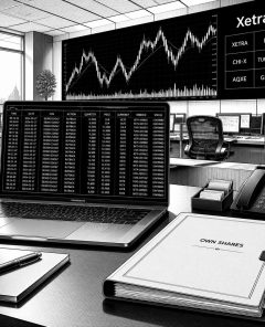 ai-allianz-eigene-aktien-rueckkauf-august-2026