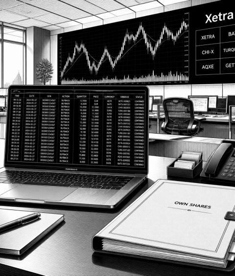 ai-allianz-eigene-aktien-rueckkauf-august-2026