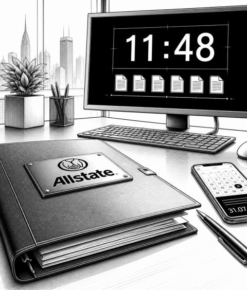 ai-allianz-finanzberichte-vorabinfo