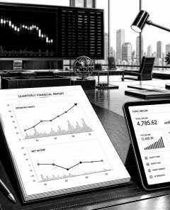 ai-allianz-fonds-bilanz-rekordquartal-kurs