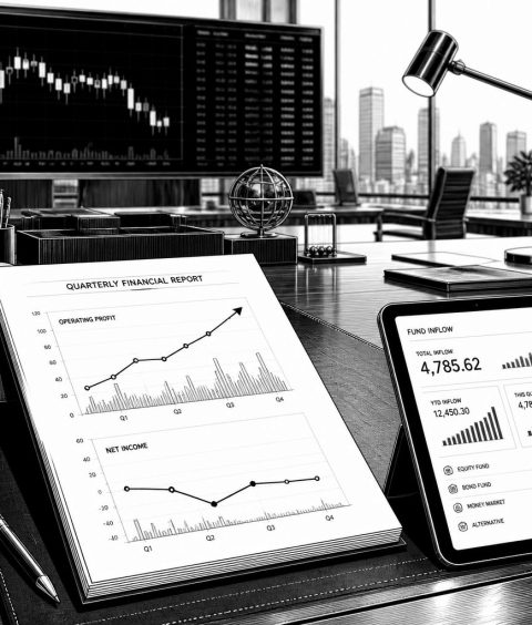 ai-allianz-fonds-bilanz-rekordquartal-kurs