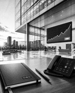 ai-allianz-munich-re-q2-combined-ratio
