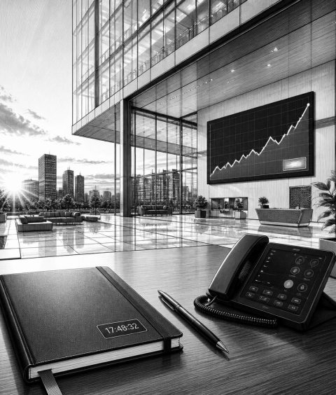 ai-allianz-munich-re-q2-combined-ratio