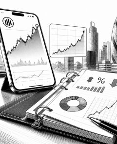 ai-allianz-pimco-deal-near-record