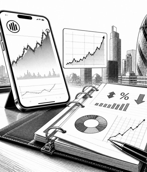 ai-allianz-pimco-deal-near-record