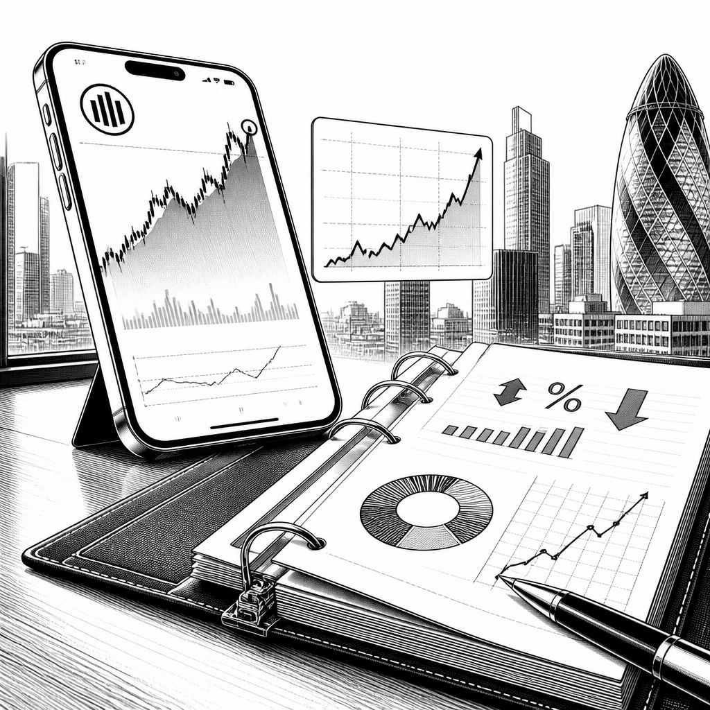 Allianz kauft Pimco-Anteil auf: Kurs nahe Rekordhoch vor H1-Zahlen Allianz kauft Pimco-Anteil auf: Kurs nahe Rekordhoch vor H1-Zahlen