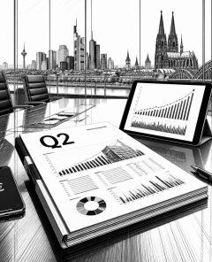 ai-allianz-quartalsrekord-muenchen