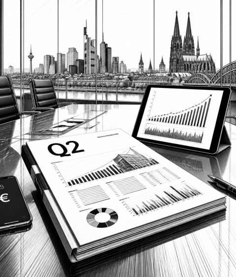 ai-allianz-quartalsrekord-muenchen