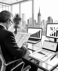ai-allianz-rekord-operativgewinn-guidance