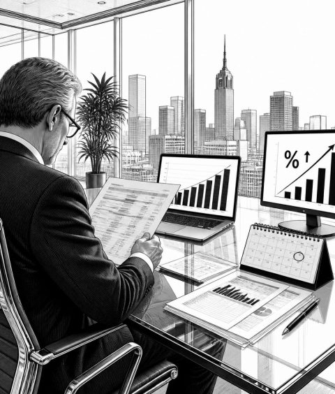 ai-allianz-rekord-operativgewinn-guidance
