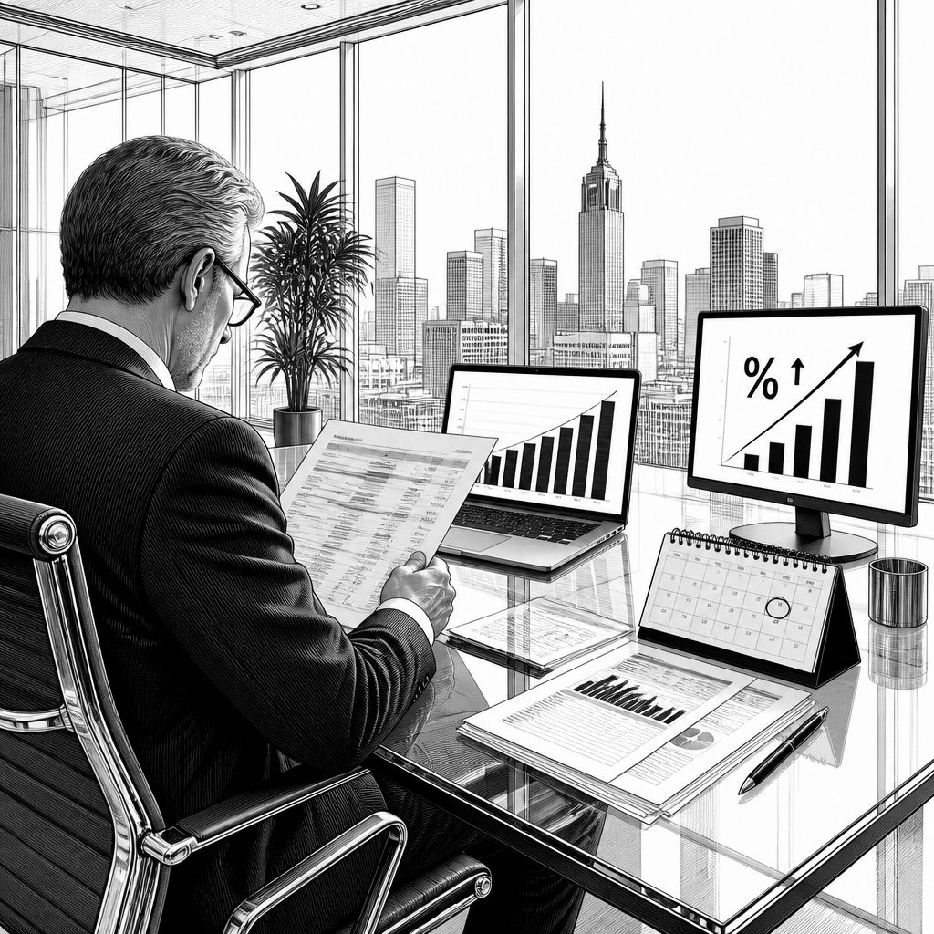 Allianz mit Rekord-Operativgewinn: Guidance bestätigt, Nettogewinn sinkt deutlich Allianz mit Rekord-Operativgewinn: Guidance bestätigt, Nettogewinn sinkt deutlich
