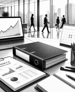 ai-allianz-rekord-solvency-ii-225