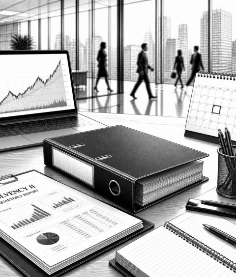 ai-allianz-rekord-solvency-ii-225