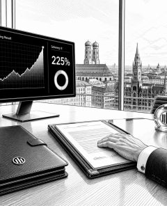 ai-allianz-rekordergebnis-2q-2026