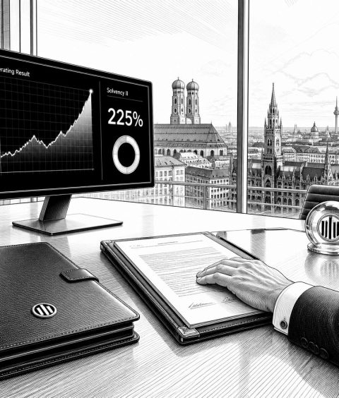 ai-allianz-rekordergebnis-2q-2026