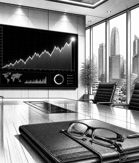 ai-allianz-rekordergebnis-fonds-risiko-ki