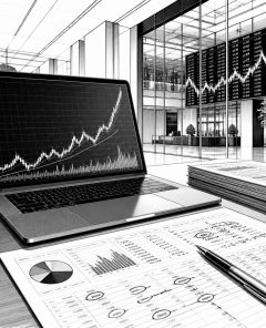 ai-allianz-rekordquartal-momentum