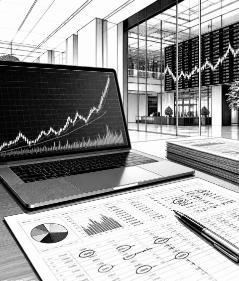 ai-allianz-rekordquartal-momentum