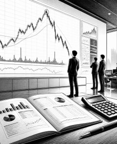 ai-allianz-rekordquartal-unter-druck