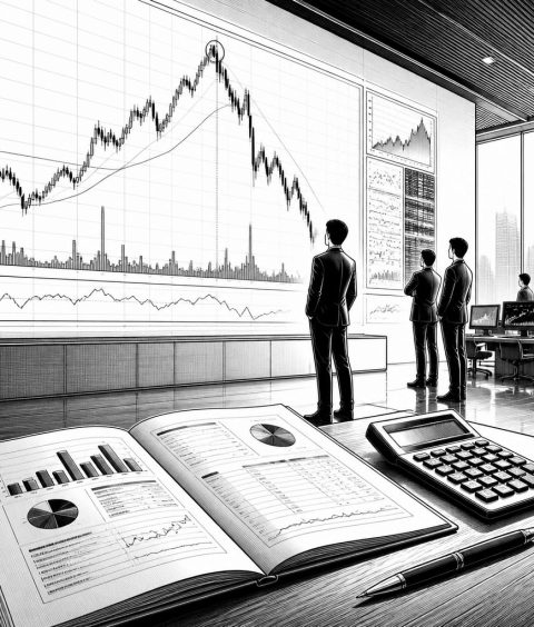ai-allianz-rekordquartal-unter-druck