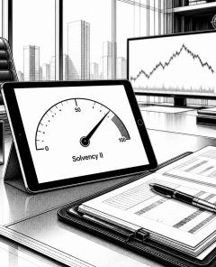 ai-allianz-solvenzquote-kapitalstrategie