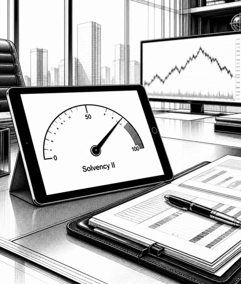 ai-allianz-solvenzquote-kapitalstrategie