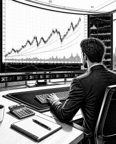 ai-allianz-stock-near-year-high