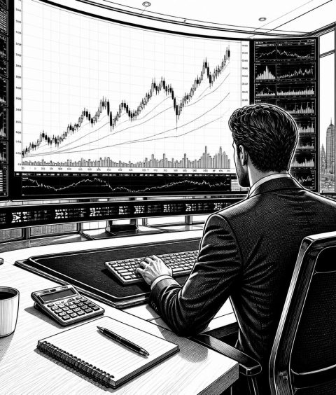 ai-allianz-stock-near-year-high