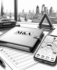 ai-allianz-uebernahme-aa-ltd