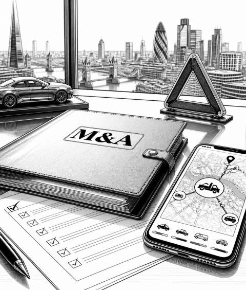 ai-allianz-uebernahme-aa-ltd