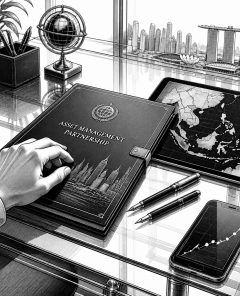 ai-allianzgi-uob-asset-management-vertrieb-asien-2027
