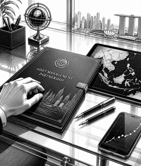 ai-allianzgi-uob-asset-management-vertrieb-asien-2027
