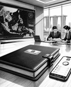 ai-allianzgi-uobam-asia-expansion