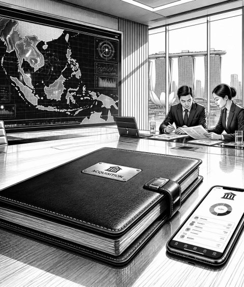 ai-allianzgi-uobam-asia-expansion