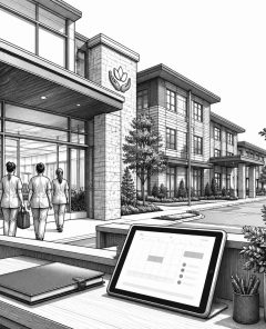ai-alloheim-integra-pflegeeinrichtungen-immobilien