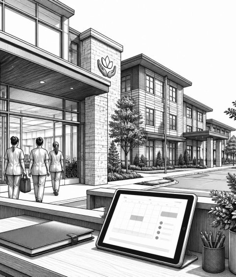 ai-alloheim-integra-pflegeeinrichtungen-immobilien