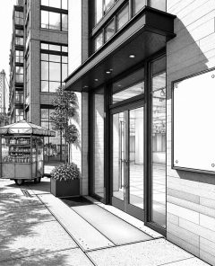 ai-alloy-block-muji-winner-downtown-brooklyn