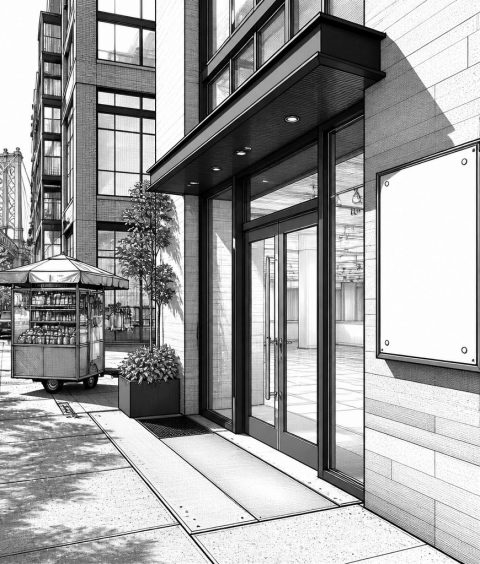 ai-alloy-block-muji-winner-downtown-brooklyn