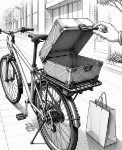 ai-allpacka-one-fahrrad-lastenbox