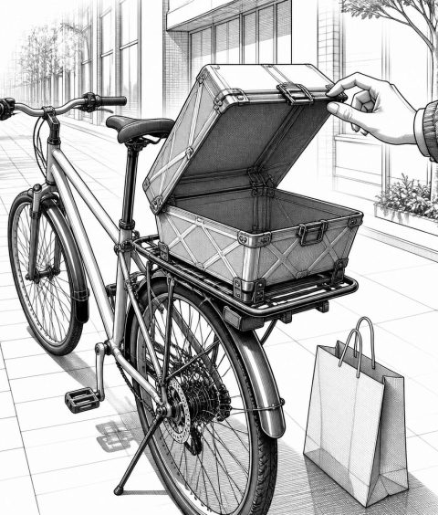 ai-allpacka-one-fahrrad-lastenbox