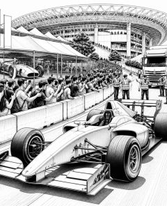 ai-allwyn-mclaren-f1-fan-event-athens
