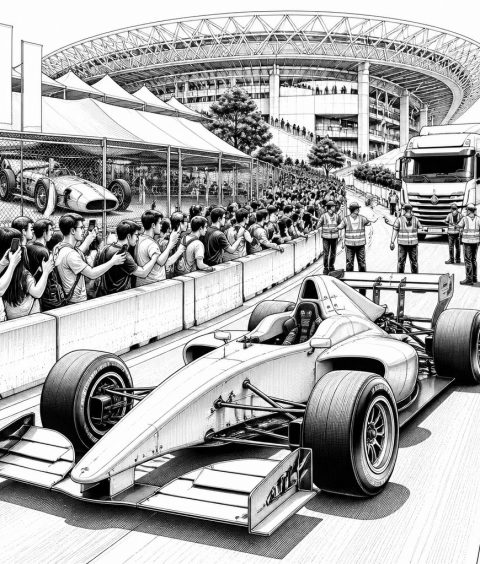 ai-allwyn-mclaren-f1-fan-event-athens