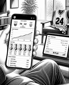 ai-allwyn-prizepicks-daily-fantasy-sports-q2-2026