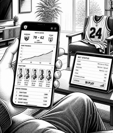ai-allwyn-prizepicks-daily-fantasy-sports-q2-2026